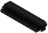Terminal Blocks - Headers, Plugs and Sockets -- 1012990000-ND - Image