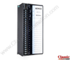 Block - Source I/O 16 Circuits - IC660BBD020 - Classic Automation LLC