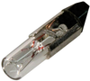Lamp, Incandescent, Telephone Slide #5, 28V, 1.12W; Supply Voltage Vcc (Visual Communications Company) - 21M5206 - Newark, An Avnet Company