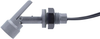 Float Sw, Pps, 100Va, Spst, Wire Lead; Operating Pressure Max Sensata/cynergy3 - 62AC7115 - Newark, An Avnet Company