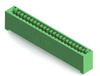 Card Edge Conn, Single Side, 22Pos, Lug; Card Edge Connector Type Edac - 76AJ1466 - Newark, An Avnet Company