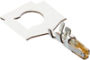 Contact, Socket, 30-28Awg, Crimp; Product Range Molex - 13AJ3023 - Newark, An Avnet Company