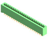 Card Edge Connector Rohs Compliant Edac - 63AJ1775 - Newark, An Avnet Company