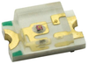 Led, Blue, 105Mcd, 470Nm, 0805 Rohs Compliant Dialight - 84AH1820 - Newark, An Avnet Company