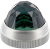 Lens Cap; Indicator Lens Colour Dialight - 45F595 - Newark, An Avnet Company