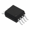 Linear - Linear - Amplifiers - Instrumentation, OP Amps, Buffer Amps - ACPL-C790-500E - 088429-ACPL-C790-500E - Win Source Electronics