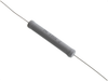 Res, 180R, 9W, Axial, Metal Oxide; Resistance Minireel Te Connectivity/neohm - 96AC9867 - Newark, An Avnet Company