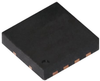 Mosfet,dual, N-Ch, 30V, 100A, Powerpair Rohs Compliant Vishay - 42AK5554 - Newark, An Avnet Company