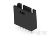 PCB Headers & Receptacles - 5-102202-2 - TE Connectivity