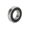 Miniature Ball Bearings -- 608SSSD21M4MTA1LY121 - Image