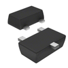 PMIC - PMIC - Voltage Reference - KA431SLMF2TF - 1050634-KA431SLMF2TF - Win Source Electronics