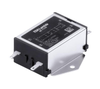 Filters - Power Line Filter Modules - 1044346-RSAL-2002A - Win Source Electronics