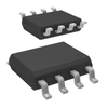 Integrated Circuits(ICs) - 209129-NCV33164D-5R2G - Win Source Electronics
