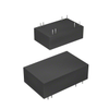 Power Supplies Board Mount DCDC Converters - REC3-2405SRW/H4/A/M -- 891569-REC3-2405SRW/H4/A/M