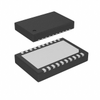 PMIC - PMIC - Power Over Ethernet (PoE) Controllers - MP8004GQW-P - MP8004GQW-P - Win Source Electronics