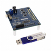 Development Boards, Kits, Programmers - Evaluation and Demonstration Boards and Kits - 1111099-ISL91211AIK-REFZ - Win Source Electronics