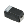 Tantalum Capacitors - F931C106KAA - 738213-F931C106KAA - Win Source Electronics