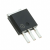 Discrete Semiconductor Products - Transistors - FETs, MOSFETs - Single - 1065353-IPS65R600E6AKMA1 - Win Source Electronics