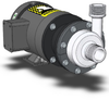 Series 'HK' Horizontal Pumps -- P-47-0931 F