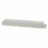 Backplane Connectors - DIN 41612 - 09032326850 - Lingto Electronic Limited