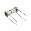 Trimmers, Variable Capacitors - PC51H160 - Lingto Electronic Limited