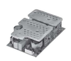 AC to DC Converter -- PSEP311019AC