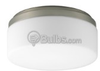 Close-to-Ceiling - P3910-09 - bulbs.com