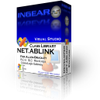 Allen-Bradley NET.ABLINK 3.0