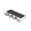 Resistors - Resistor Networks, Arrays -- 1374241-EXB-28V270JX