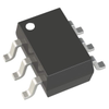 Integrated Circuits (ICs) -Linear- Comparators -- LTC6752ISC6-4#TRMPBF - Image