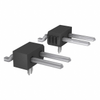 Headers, Male Pins - TSM-107-01-T-SH-LC-ND - DigiKey