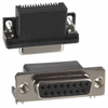 D-Sub Connector Assemblies - 183-15F-ND - DigiKey
