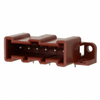 Headers, Male Pins - A115050-ND - DigiKey