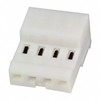 Free Hanging, Panel Mount - A30980-ND - DigiKey