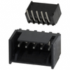 Headers, Male Pins - A23882-ND - DigiKey