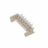 Headers, Male Pins - WM20608CT-ND - DigiKey
