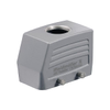 Cable Assemblies - Circular Cable Assemblies - 1108750300 - Shenzhen Shengyu Electronics Technology Limited