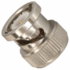 Coaxial Connector (RF) Accessories - ACX1069-ND - DigiKey