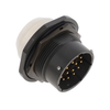 Circular Connector Assemblies - 339-PT07P-20-16P-ND - DigiKey