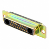 D-Sub Connector Assemblies - 1003-1786-ND - DigiKey