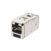 Modular/Ethernet Connector (RJ45, RJ11) Jacks - 298-13193-ND - DigiKey