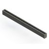 Edgeboard Connectors - 151-726-049-525-101-ND - DigiKey