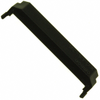Rectangular Connector Accessories - OR931-ND - DigiKey