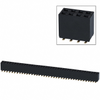 Headers, Receptacles, Female Sockets - S5748-ND - DigiKey