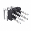 Headers, Male Pins - M20-9700346-ND - DigiKey