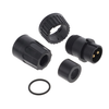 Circular Connector Assemblies - SC1214-ND - DigiKey