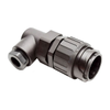 Circular Connector Housings - C01610K0140021-ND - DigiKey