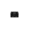 Ferrite Cores - B65857A0000Y038-ND - DigiKey