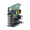 AC DC Converters - PBA10F-24-E-ND - DigiKey
