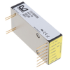 Power Supplies - Board Mount - DC DC Converters - 4AA12-N4 - Acme Chip Technology Co., Limited